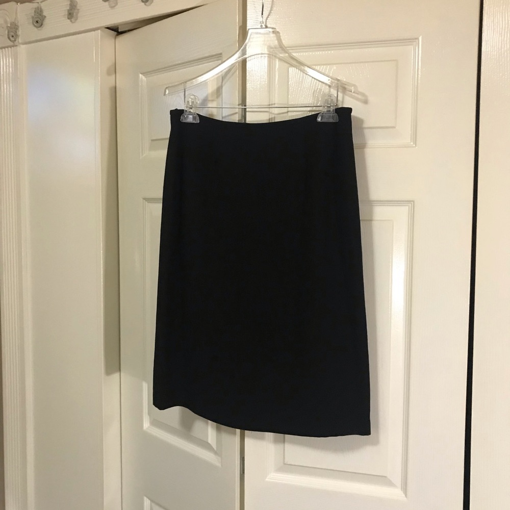 Jones New York Skirt SZ 10